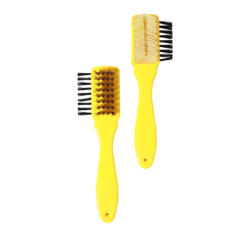 Fanmao Shoe brush suede Scrub Chamois Shoe brush clean nursing Dedicated brush Suede shoes Carein the Home Daily , Shoes Accessories , Shoe brush/Shoes rub category - from Buy2taobao.com to provide professional Taobao agent buy service
