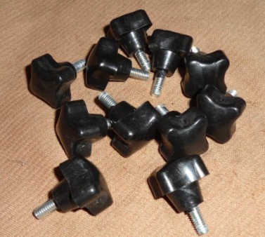 On from nine/Anting/Ha amount/As the amount of Inside diameter Scale/Diameter dial indicator Bakelite screw Handle screwin the Hardware/Tool , Hand Tools , Measuring Tools , Other measurement tools category - from Buy2taobao.com to provide professional Taobao agent buy service