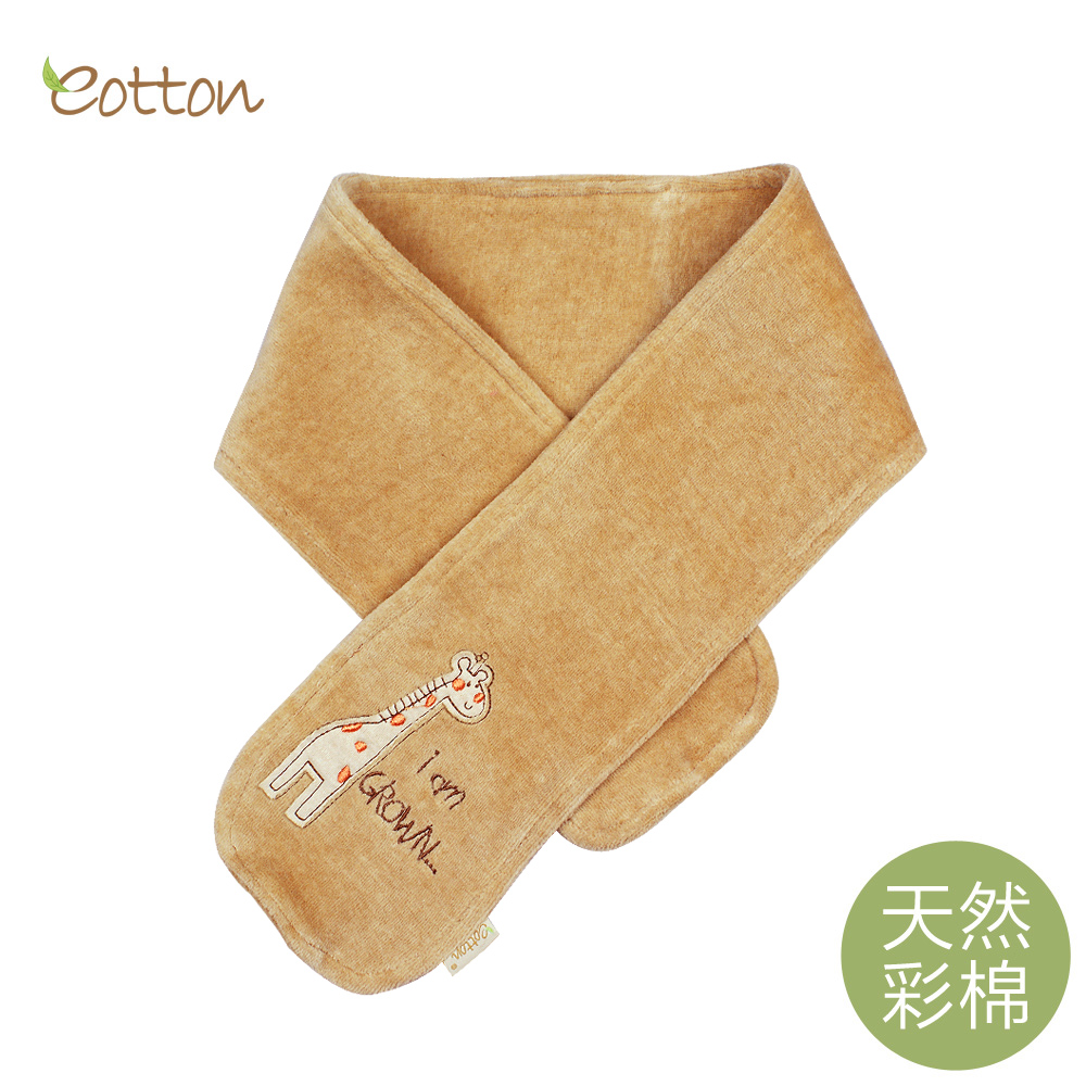 eotton嬰兒春季圍脖春秋新生兒童圍巾寶寶圍巾天鵝絨加厚柔軟純棉在類目 童裝/嬰兒裝/親子裝, 帽子/圍巾/口罩/手套/耳套/腳套, 圍巾中 - 來自Buy2taobao.com提供專業的淘寶代購服務