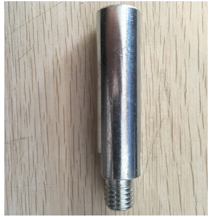 熱賣促銷抛光機螺紋轉換頭/螺紋轉接頭(M14轉M16) 抛光機專用接頭在類目 五金/工具, 手動工具, 套筒及配件, 接頭中 - 來自Buy2taobao.com提供專業的淘寶代購服務