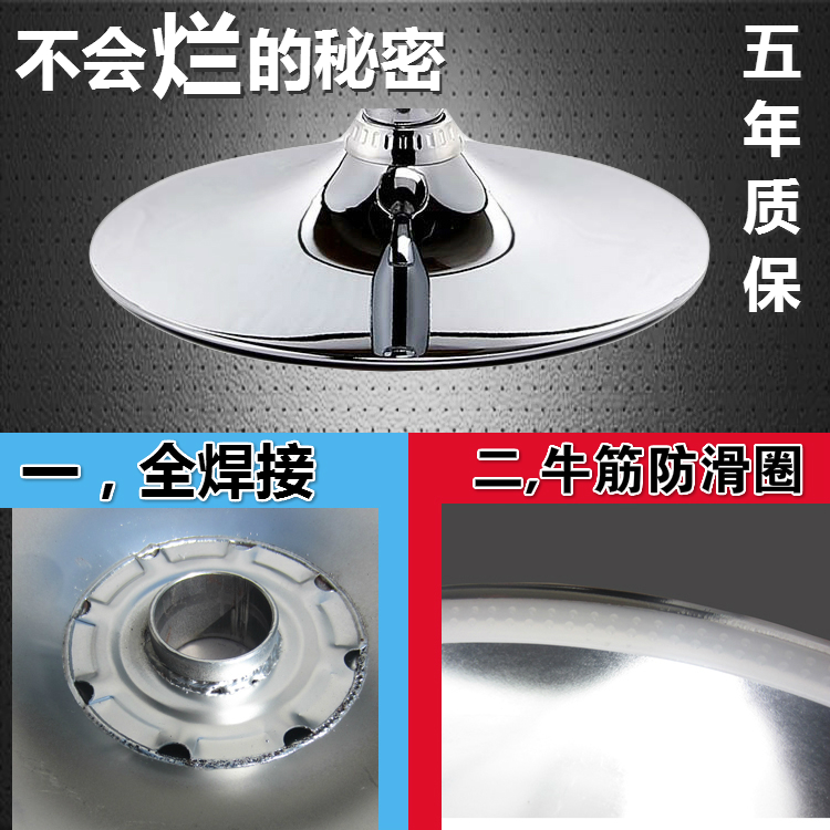 吧台椅底座 椅子底盘 高脚椅圆盘吧椅 酒吧椅吧凳喇叭盘通用配件在类目 商业/办公家具, 办公家具, 办公椅, 椅子配件中 - 来自Buy2taobao.com提供专业的淘宝代购服务
