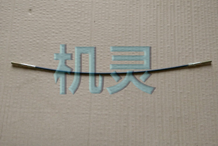 坦能t3e洗地机配件吸水耙拉绳钢丝绳在类目 生活电器, 生活家电配件, 吸尘器/扫地机配件中 - 来自Buy2taobao.com提供专业的淘宝代购服务