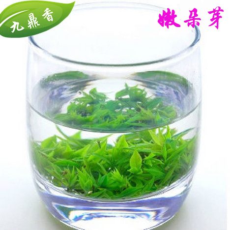 高端2019年新茶小叶苦丁茶特级野生正品青山绿水茶嫩芽 贵州特产在类目 茶, 代用/花草/水果/再加工茶, 代用/花草茶中 - 来自Buy2taobao.com提供专业的淘宝代购服务
