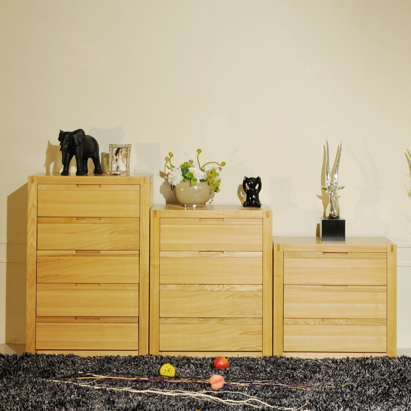 Ash solid wood Bucket cabinet Northern Europe Simplicity Three hundred forty-five The bucket. Ready Storage cabinet Log environmental protection Lockers customizedin the Residential furniture , Cabinet , Chest of Drawers category - from Buy2taobao.com to provide professional Taobao agent buy service