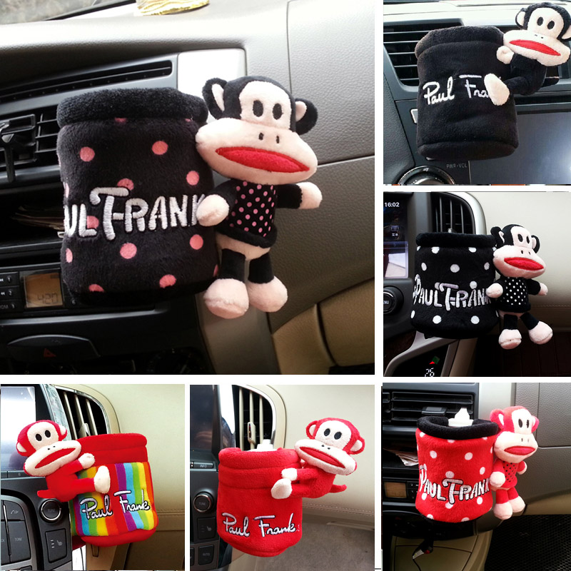 automobile Supplies Supermarket car Air outlet Zhiwu Dai vehicle Storage box Hanging bag mobile phone Storage box Glove barrelin the Car/Articles/Fitting/Refit , Car Accessories/The jewelry , Car Zhiwu Dai/Footlocker category - from Buy2taobao.com to provide professional Taobao agent buy service