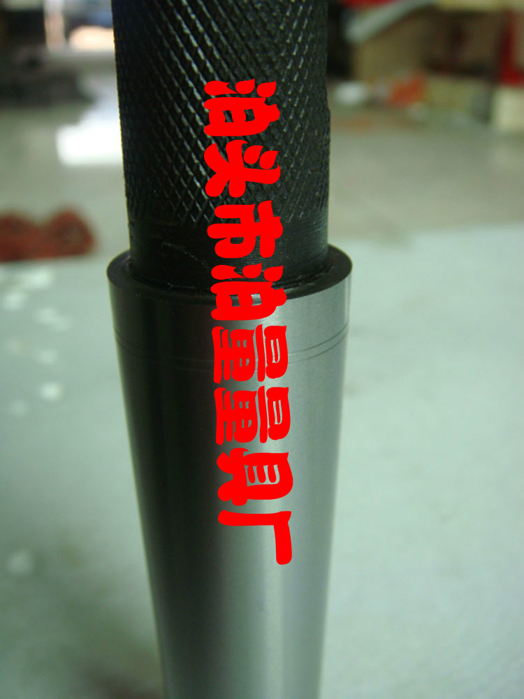 莫氏0-6号塞环规莫氏锥度塞环规,莫氏圆锥塞环规,莫氏量规套规在类目 五金/工具, 手动工具, 测量工具, 量规中 - 来自Buy2taobao.com提供专业的淘宝代购服务
