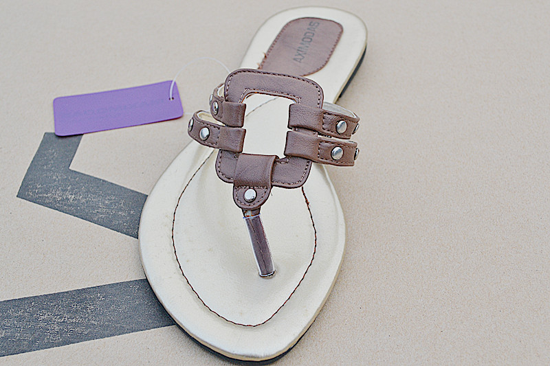 bao agent english-The clearing Gucci Europe a