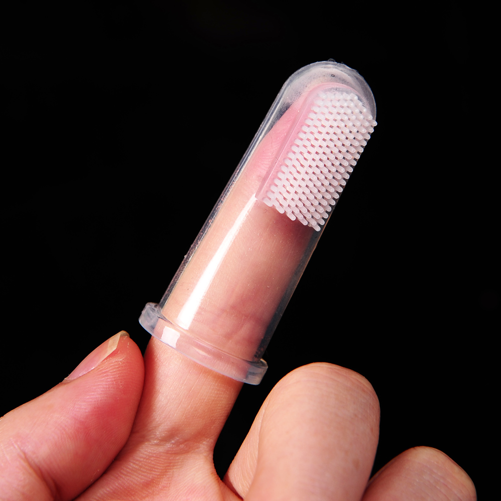 狗狗牙刷 除口臭清洁宠物牙刷泰迪贵宾比熊刷牙除牙垢宠物用品|ruв категории животное/Животное питание и принадлежностей, кошка/собака красоты уборки, зуб - от Buy2taobao.com для оказания профессиональной услуги покупки агента Taobao
