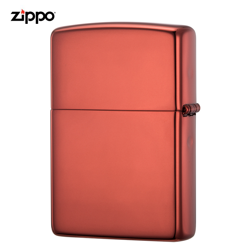 vivoy35m fashion smart cover With drill Mobile phone shell Step by step y35t Beauty lovely personality Steel filmin the ZIPPO/Swiss Army Knife/Glasses , Brand lighters and accessories , ZIPPO/Zippo category - from Buy2taobao.com to provide professional Taobao agent buy service