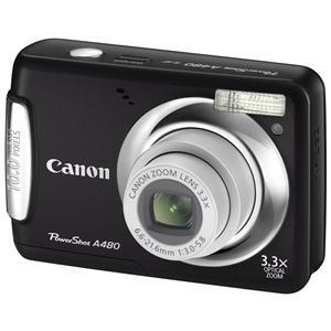 ���ܣ�Canon��PowerShot