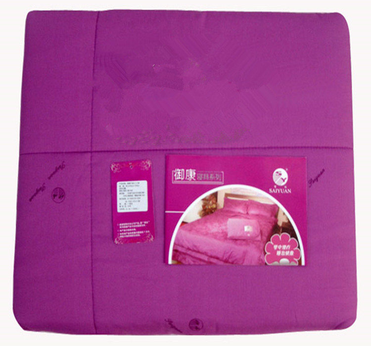 賽遠紫氣東來雙人母被 賽遠寢具在類目 牀上用品, 被套中 - 來自Buy2taobao.com提供專業的淘寶代購服務