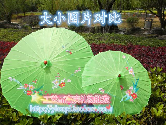 工艺伞舞蹈伞道具伞透明伞油纸伞古典伞装饰伞演出伞跳舞伞在类目 居家日用, 伞/雨具/防雨/防潮, 伞中 - 来自Buy2taobao.com提供专业的淘宝代购服务