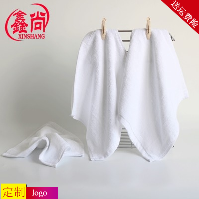 廠家直銷純棉小四方巾隨身擦汗全棉吸水加厚酒店擦手洗臉毛巾定制在類目 居家日用, 毛巾/浴巾/浴袍, 手巾/手帕中 - 來自Buy2taobao.com提供專業的淘寶代購服務