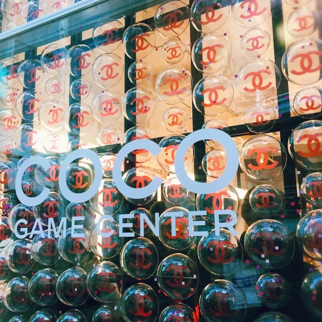 彩色塑料圆球定制印logo化妆品小样包装盒透明包装盒扭蛋球定制在类目 节庆用品/礼品, 圣诞用品/礼品/装饰品, 圣诞装饰品中 - 来自Buy2taobao.com提供专业的淘宝代购服务