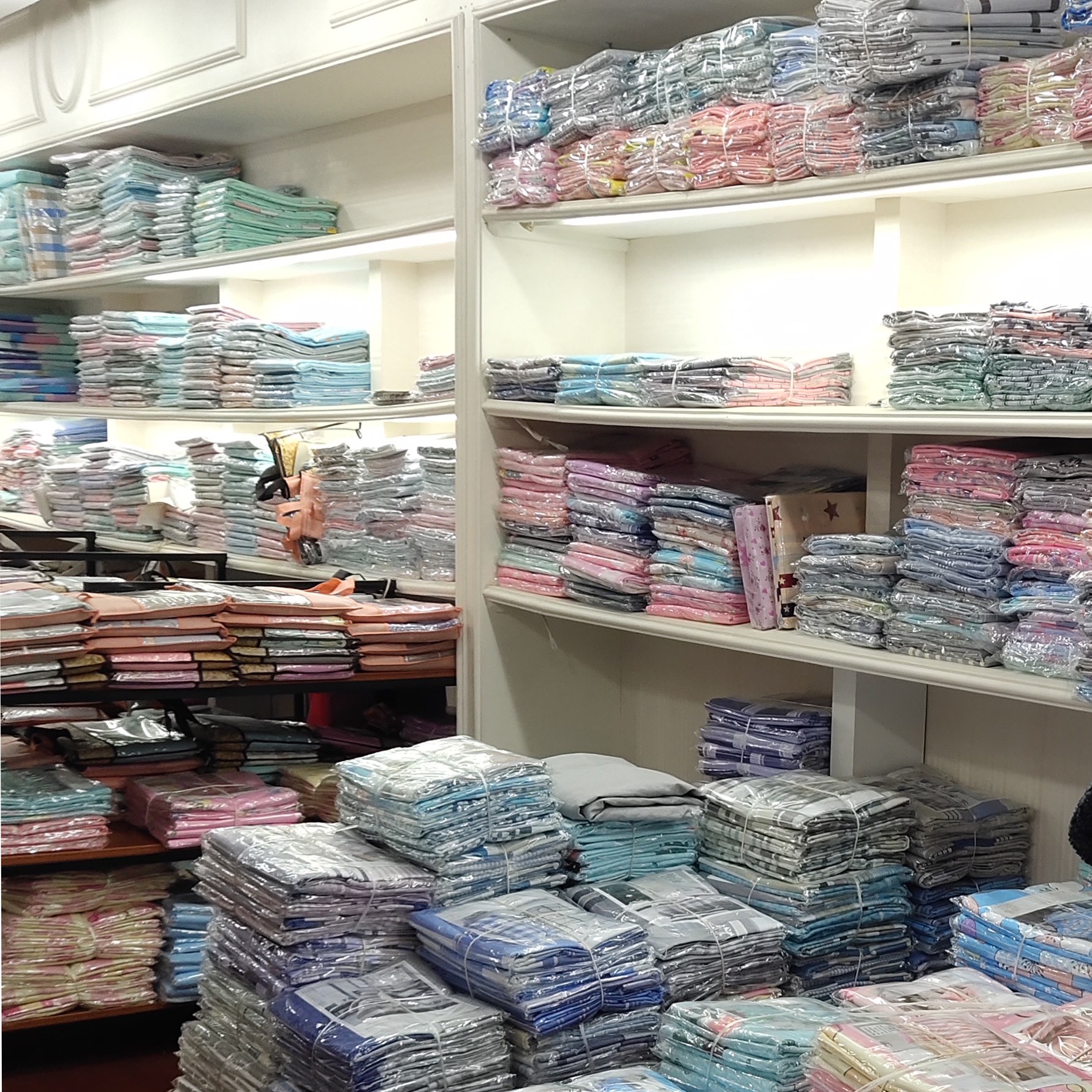 Fans Exclusive pure cotton Cotton Brushed Twill Four piece suit high-grade sheet Quilt cover Do not shoot the non-in the Bedclothes , Bedding Accessories category - from Buy2taobao.com to provide professional Taobao agent buy service