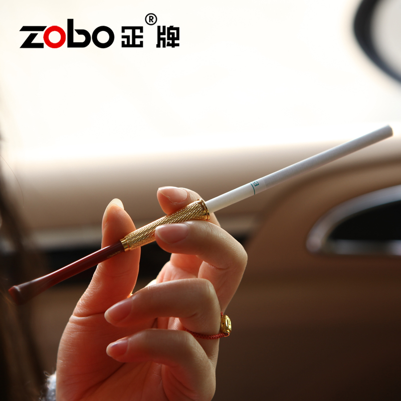 zobo正牌烟嘴过滤器循环型可清洗男女细支香菸过滤嘴ESSE细烟烟嘴|msdalam kategori ZIPPO/Swiss Army Knife/cermin mata, penulis, corong - dari Buy2taobao.com untuk memberikan perkhidmatan ejen Taobao profesional membeli