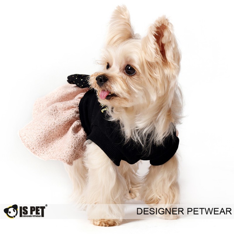 Spread links How many? How many?in the Pet/Pet food and supplies , Pet apparel and accessories , Pet clothing/Raincoat category - from Buy2taobao.com to provide professional Taobao agent buy service