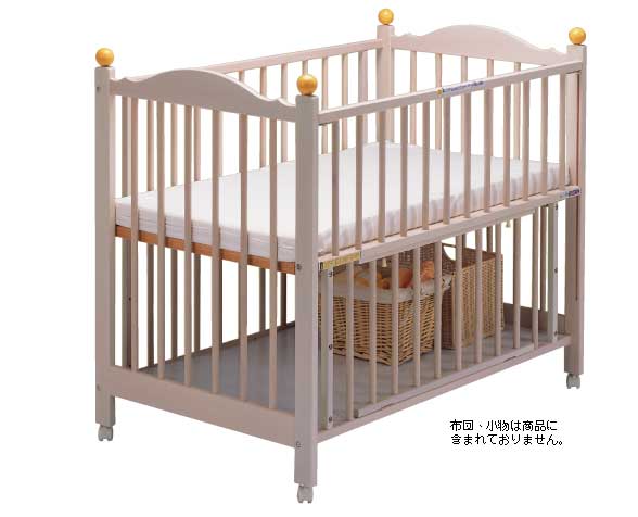日本制 sawababy实木婴儿床NO.10 欧洲进口榉木婴儿床 现货在类目 尿片/洗护/喂哺/推车床, 童床/婴儿床/摇篮/餐椅, 婴儿床/儿童床中 - 来自Buy2taobao.com提供专业的淘宝代购服务
