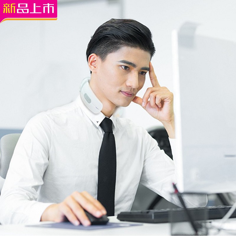 Black Technology intelligence Electronic products Artifact Boys and girls mom dad the elderly father Mother's Day A birthday presentin the Festive supplies/Gift , Other Festival Gifts category - from Buy2taobao.com to provide professional Taobao agent buy service