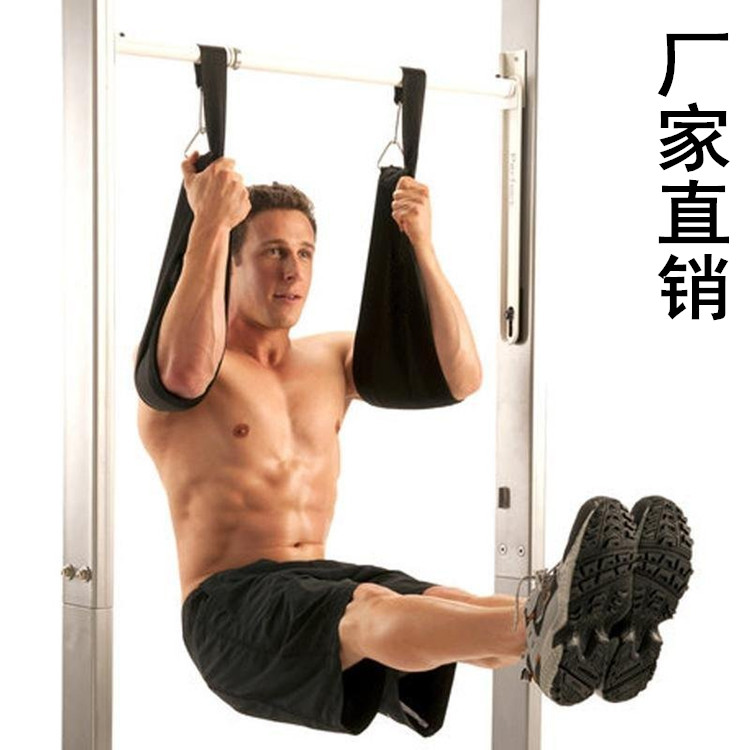 包邮腹肌训练带门上单杠腹部助力带悬臂带健腹器收腹悬挂腹肌吊带|ruв категории движение/йога/фитнес/фанаты товаров, машина времени/малых и средних типа фитнес - оборудования, 单双杠/подтягивание - от Buy2taobao.com для оказания профессиональной услуги покупки агента Taobao