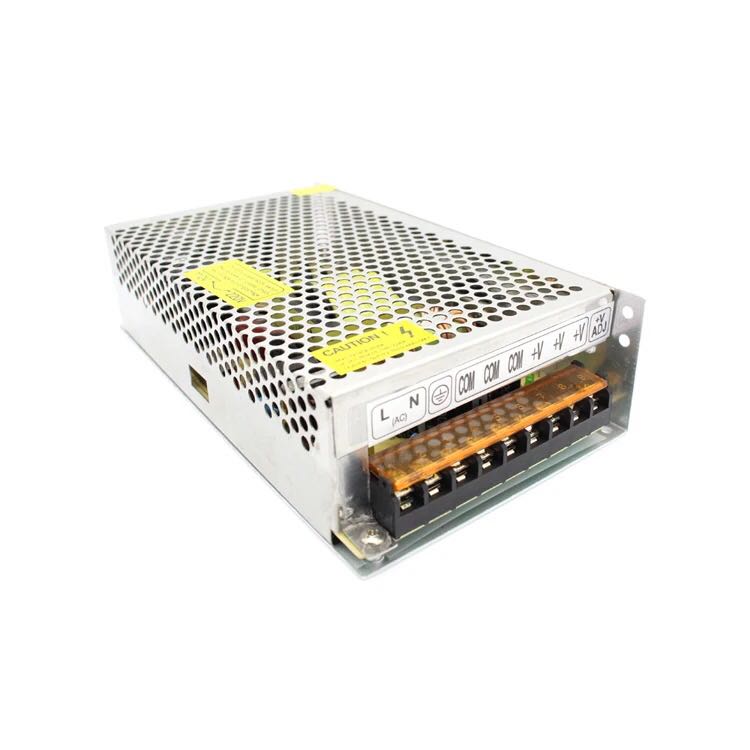 半導體制冷片電源 12V 15A 180W LED電源適配器 開關電源在類目 3C數碼配件, 電子元器件市場, 電子元件, 其它元器件中 - 來自Buy2taobao.com提供專業的淘寶代購服務