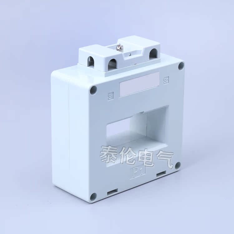 廠家直銷 BH-0.66 60Ⅱ 200A 250A 300A 電流 互感器 1.0級在類目 五金/工具, 變壓器, 普通穩壓器中 - 來自Buy2taobao.com提供專業的淘寶代購服務
