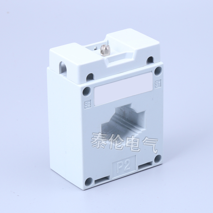 廠家直銷 規格全 BH-0.66 20I 100A 75/5A互感器 0.5級在類目 五金/工具, 變壓器, 普通穩壓器中 - 來自Buy2taobao.com提供專業的淘寶代購服務