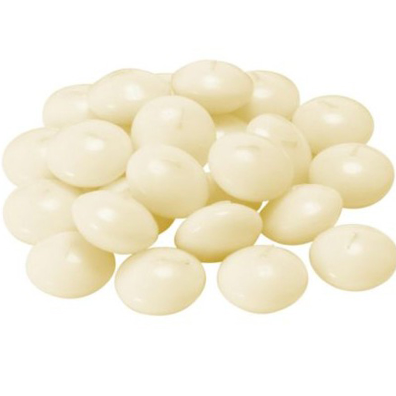 Floating candles Wedding celebration Ceremony bar birthday Milk white candle romantic Candlelight Dinner candle decoratein the Home accessories , Candle/Candlestick , Odorless candles category - from Buy2taobao.com to provide professional Taobao agent buy service