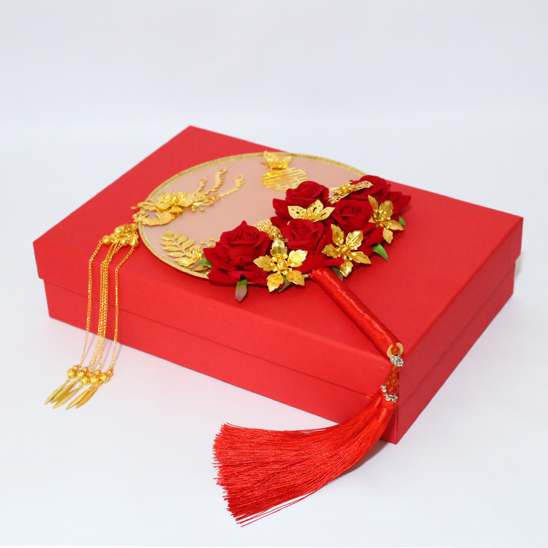 gift Box net Box birthday new year Gift box rectangle Gift box gift box-packed Boxin the Office Equipment/Consumables/Related Services , Packaging Equipment/Signs and supplies , Gift Box category - from Buy2taobao.com to provide professional Taobao agent buy service