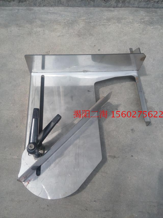 45 Angle cutting die 20-50 Angle adjustable Stainless steel pipe Profiles Square tube Circular tubein the Hardware/Tool , Hand Tools , Saws and saw blades , Hand saws category - from Buy2taobao.com to provide professional Taobao agent buy service