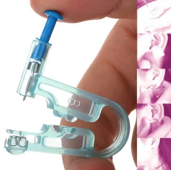 正品弗寺美特打耳器耳枪一次性穿耳器无菌穿耳器一代耳钉穿耳耳孔|msdalam kategori Penjagaan diri/kesihatan/peralatan urut, Kosmetologi/alat bantuan badan, lain Beauty/alat badan - dari Buy2taobao.com untuk memberikan perkhidmatan ejen Taobao profesional membeli