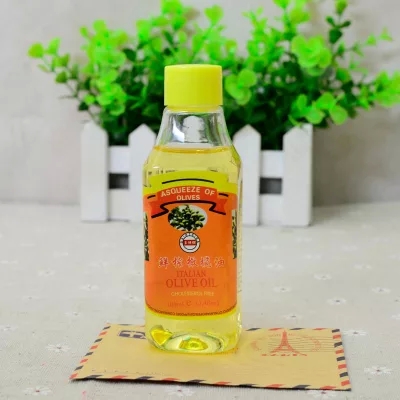 植物染发滋容堂橄榄精油100ml 烫染发精油5瓶起包邮在类目 美发护发/假发, 洗发护发(新), 洗护套装中 - 来自Buy2taobao.com提供专业的淘宝代购服务