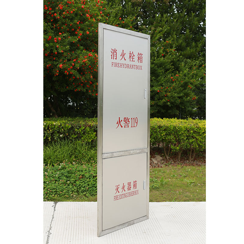 1800消防箱门框 不锈钢消火栓箱 灭火器箱子 800不锈钢门框|msdalam kategori Perniagaan/perabot pejabat, City Furniture, Kemudahan rekreasi awam, kotak api - dari Buy2taobao.com untuk memberikan perkhidmatan ejen Taobao profesional membeli