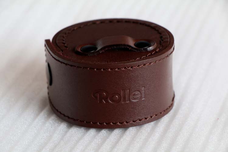 Rollei 2.8F Periscope III type II BAY3 Type close-up lens No. 2 telescope UV Filterin the 3C Digital Accessories, SLR/Single-camera accessories , Lens accessories , Filter category - from Buy2taobao.com to provide professional Taobao agent buy service