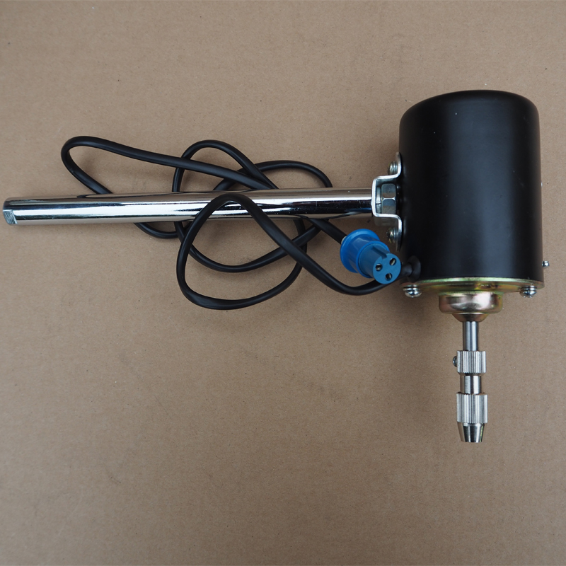 Selling Analysis of Jintan JJ-1 60W100W200W300W laboratory Electric Agitator electrical machineryin the Hardware/Tool , Instrumentation , Other instrumentation category - from Buy2taobao.com to provide professional Taobao agent buy service