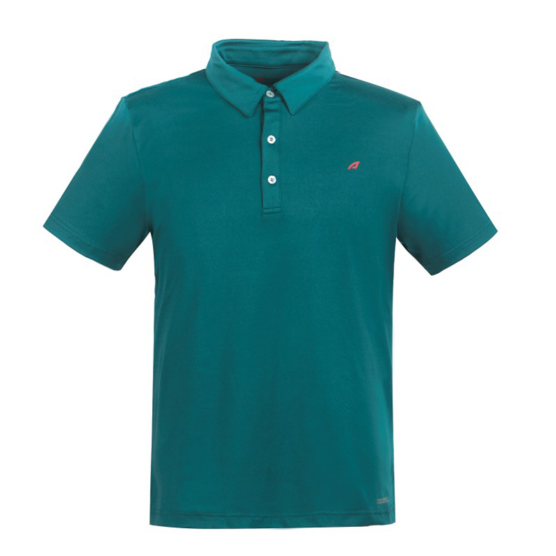 aparso outdoors new pattern POLO ventilation Perspiration motion Short sleeved Lapel run Mountaineering Fast dryingin the Outdoor/Mountaineer/Camping/Travel Goods , Outdoor clothing , Quick-drying underwear , Quick-drying T-shirt category - from Buy2taobao.com to provide professional Taobao agent buy service