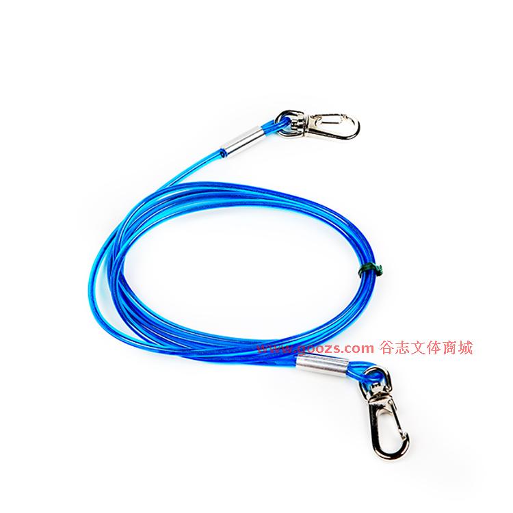 达亿瓦DAIWA 正品达瓦承重50公斤1.5米失手绳SHITTE ROPE ST 1500在类目 户外/登山/野营/旅行用品, 垂钓装备, 失手绳中 - 来自Buy2taobao.com提供专业的淘宝代购服务