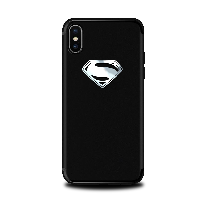 superman steel superman Diamonds sign sign mobile phone Sticker ultrathin mobile phone Metal stickers Computer stickersin the 3C Digital Accessories, Cell Phone Accessories , Phone Accessories , Phone stickers category - from Buy2taobao.com to provide professional Taobao agent buy service