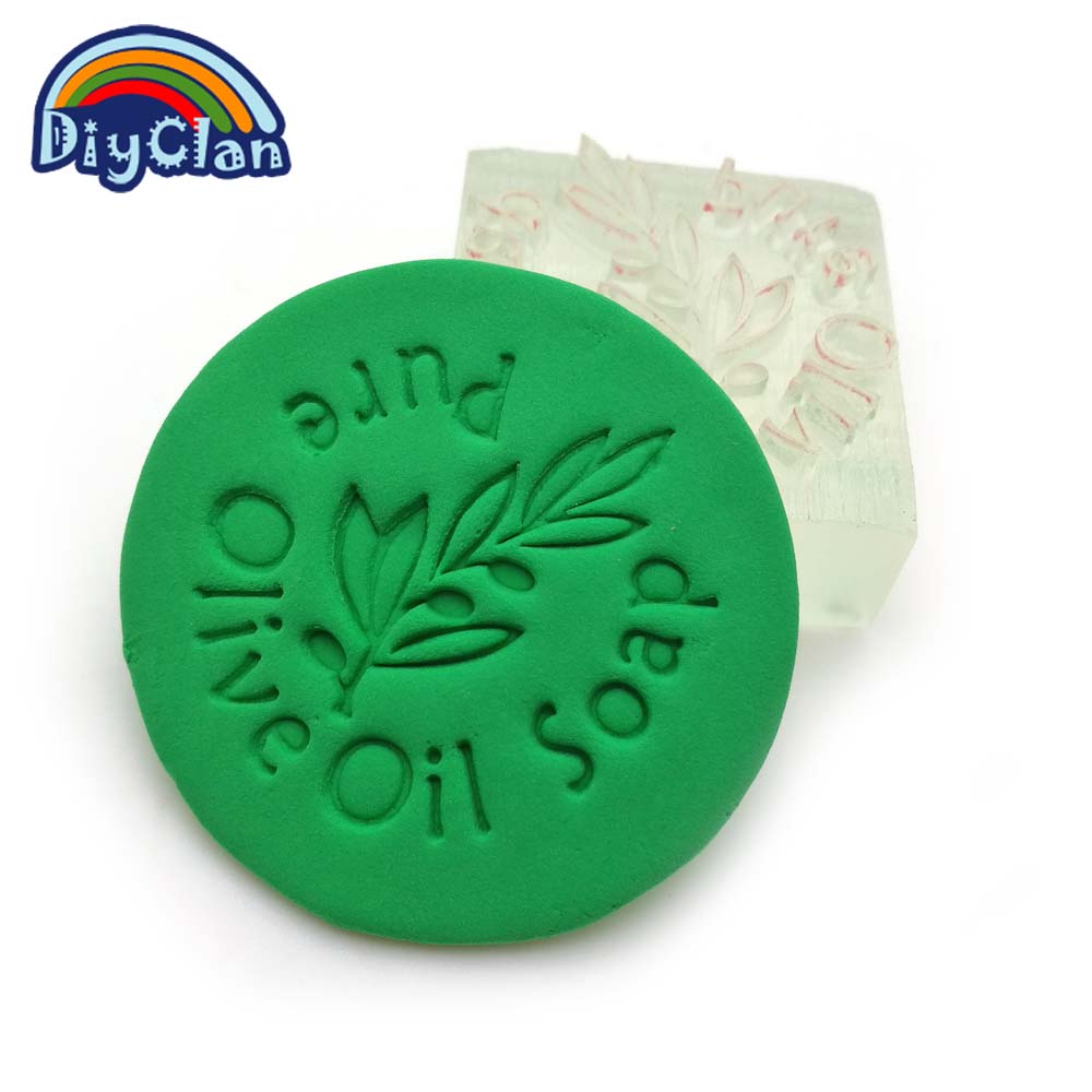 橄榄油皂章 DIY pure olive soap stamp chaprter seal Z0071GL在类目 节庆用品/礼品, 婚庆布景/道具, 婚庆印章中 - 来自Buy2taobao.com提供专业的淘宝代购服务