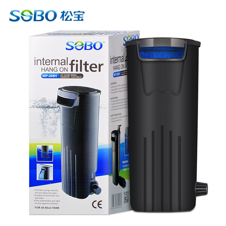 水龟缸低水位过滤器乌龟杠鱼缸过滤器材过滤泵净化水质增加氧气3W在类目 宠物/宠物食品及用品, 水族世界, 鱼缸等水族设备, 过滤设备中 - 来自Buy2taobao.com提供专业的淘宝代购服务