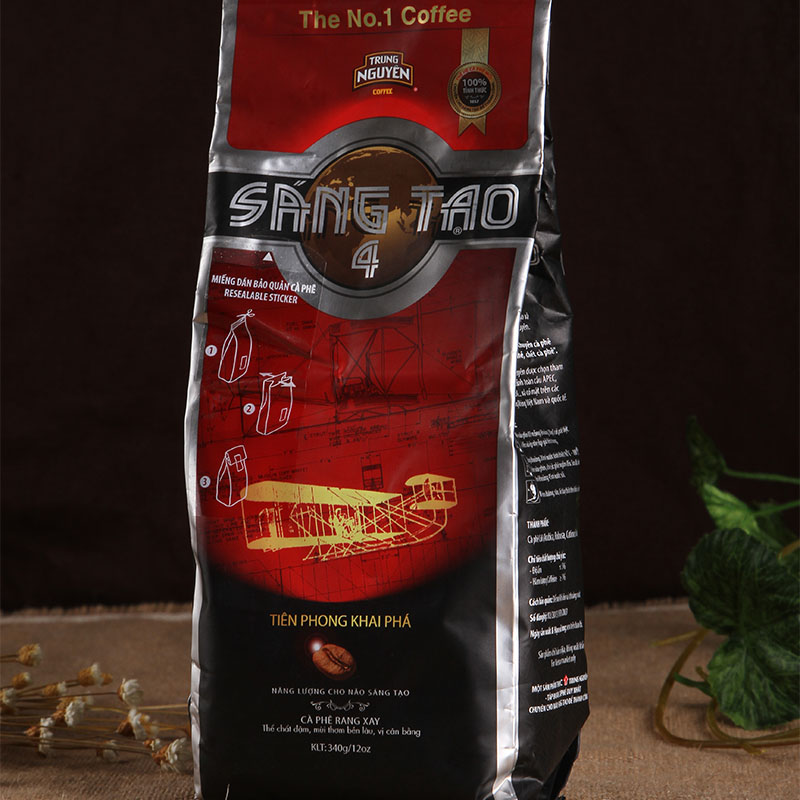 Buy 2/ Central Vietnam G7 Coffee powder 4 sangtao4 Coffee powder 340 Pure instant coffeein the Coffee/Oatmeal/Chongyin , Instant coffee/Coffee beans/Powder , Coffee beans/Powder , Coffee powder category - from Buy2taobao.com to provide professional Taobao agent buy service