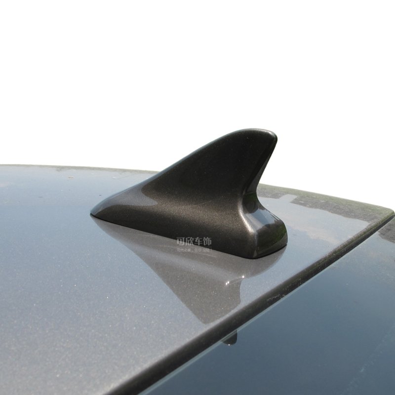 New Sunshine sylphy Tiida Qashqai Ma Chi Bluebird refit decorate antenna New Sunshine automobile Shark finin the Car/Articles/Fitting/Refit , Auto Parts and Accessories , Car Antenna category - from Buy2taobao.com to provide professional Taobao agent buy service