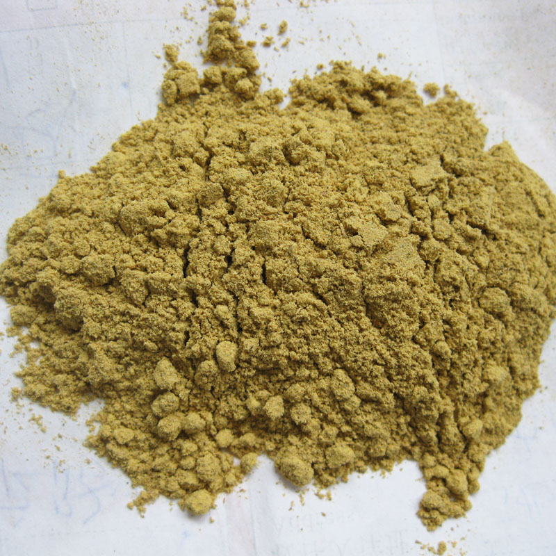 蒲黄500克 正品中药材蒲黄粉蒲棒粉蒲厘花粉蒲棒花粉香蒲粉蒲草黄|msdalam kategori makanan berkhasiat tradisional, Lain tonik tradisional, Lain tonik tradisional - dari Buy2taobao.com untuk memberikan perkhidmatan ejen Taobao profesional membeli