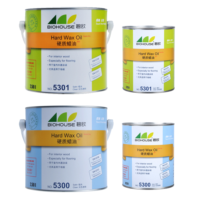【油哥教妳DIY】碧歐進口木蠟油 硬質蠟油啞光/緞光80ML 10L在類目 基礎建材, 油漆, 木器漆, 木蠟油中 - 來自Buy2taobao.com提供專業的淘寶代購服務
