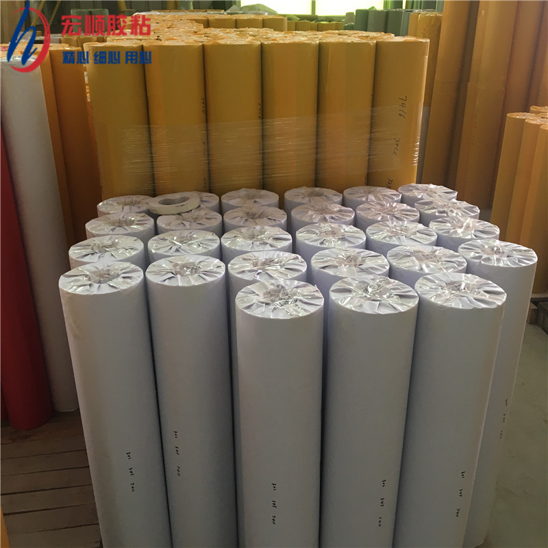 玻璃噴砂保護膜石材噴砂保護膜瓷磚墓碑噴砂膜噴漆刻字雕刻不幹膠在類目 家居飾品, 貼飾, 瓷磚/玻璃貼中 - 來自Buy2taobao.com提供專業的淘寶代購服務
