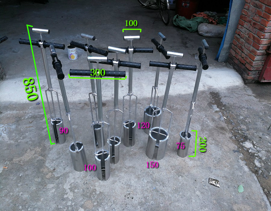 Split Transplant seedlings device The gap Citrus seedling riser Cup holder Punch Side openingsin the Flower delivery/Flowers simulation/Plants gardening , Gardening supplies , Seedling tray/Nutritional bowl category - from Buy2taobao.com to provide professional Taobao agent buy service