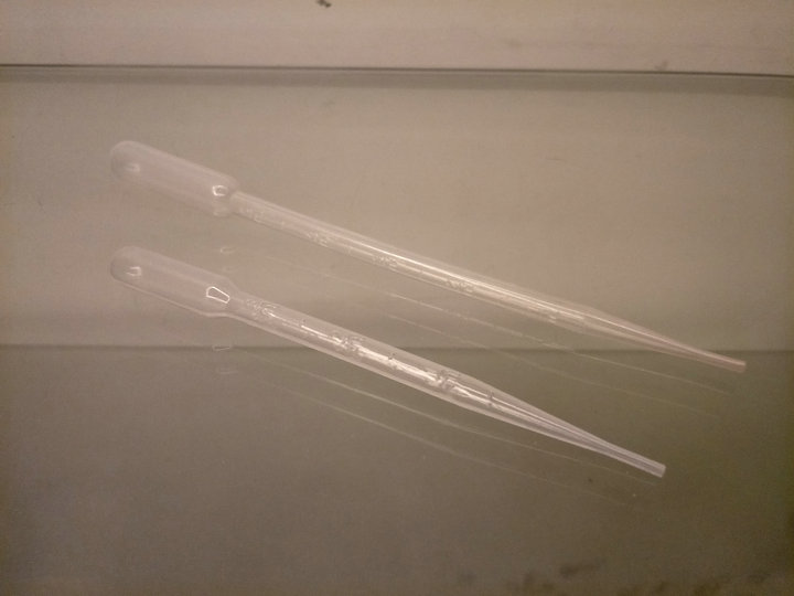 特价 蟋蟀滴管 医用塑料滴管 蟋蟀用具 蛐蛐加水器 蟋蟀盆 罐|msdalam kategori haiwan peliharaan/makanan haiwan dan bekalan, Reptilia/Serangga dan bekalan Ming, Reptilia/Peralatan serangga Ming - dari Buy2taobao.com untuk memberikan perkhidmatan ejen Taobao profesional membeli