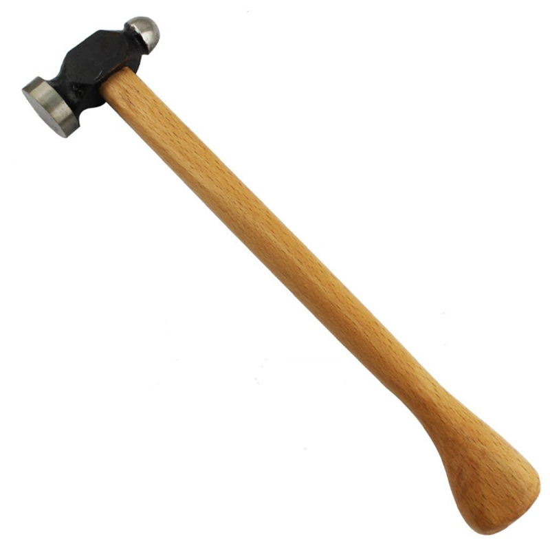 Hammer Hammer Imported hammer Imported round peen hammer Seiko hammer Goldsmith's tools Renovation tool Iron Hammerin the Hardware/Tool , Hand Tools , Other Hand Tools , Other tools category - from Buy2taobao.com to provide professional Taobao agent buy service