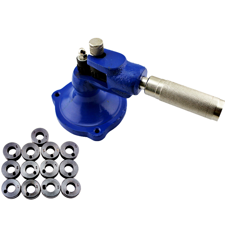 Ring Amplifier Jewellery jewelry manual machining tool Jewelry Equipment Jewelry Equipmentin the Hardware/Tool , Hand Tools , Other Hand Tools , Other tools category - from Buy2taobao.com to provide professional Taobao agent buy service