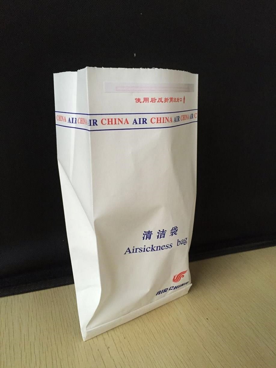。防水飞机孕妇袋呕吐孕妇袋航空清洁袋车内垃圾袋100个包邮|ruв категории семья/личные чистящие средства, домашнюю работу/слово уборка посуды, Мешки для мусора - от Buy2taobao.com для оказания профессиональной услуги покупки агента Taobao